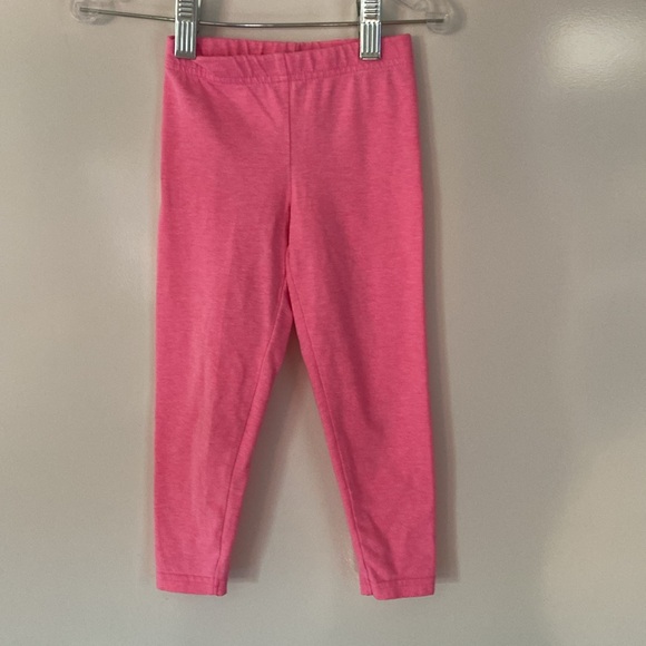 BUNDLE OF ADORABLE TODDLER CLOTHES SIZE 2 . - Picture 11 of 16